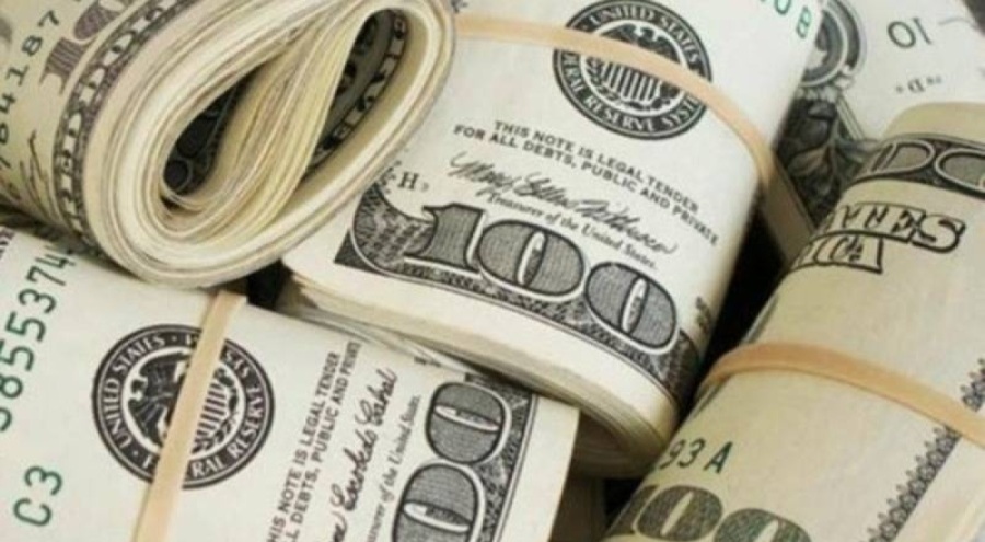 Güncel döviz fiyatları