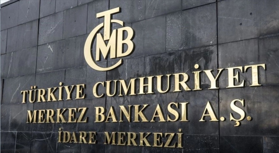 Merkez Bankası, banka raporlama standartlarında esnekliğe gitti