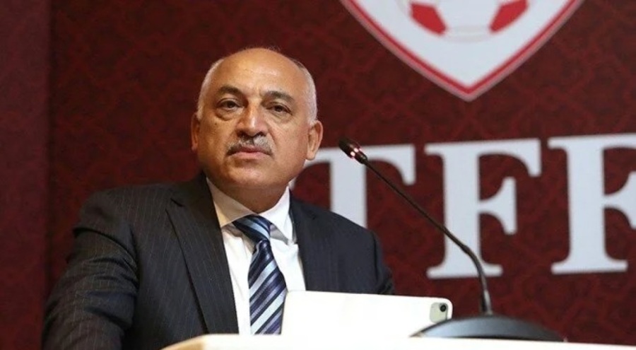 Yabancı sınırlamasında oy birliği elde edilemedi