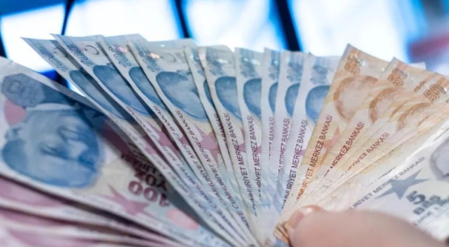 Türk-İş Başkanı Atalay, hükümetin kamu işçisine zam teklifini duyurdu