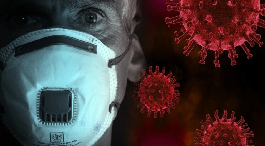 Koronavirüste yeni varyant tehlikesi: Arcturus varyantı vaka sayısını yükseltti