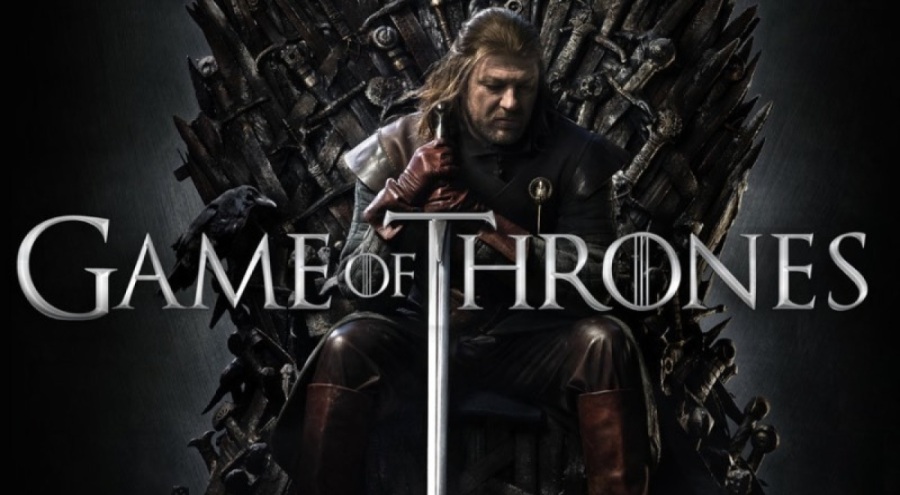 "Game of Thrones" evreninde geçen yeni dizi duyuruldu