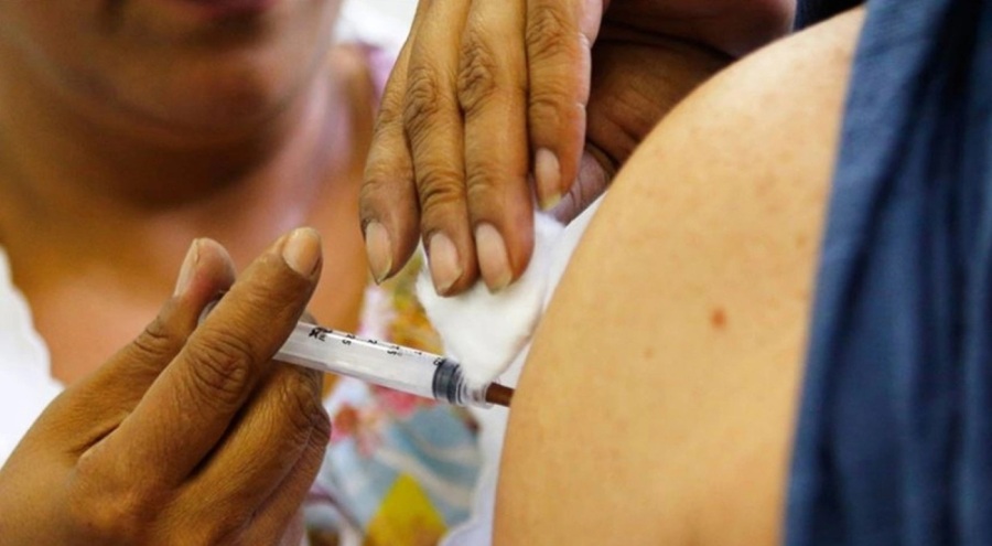 Sıtma aşısını onaylayan ilk ülke belli oldu