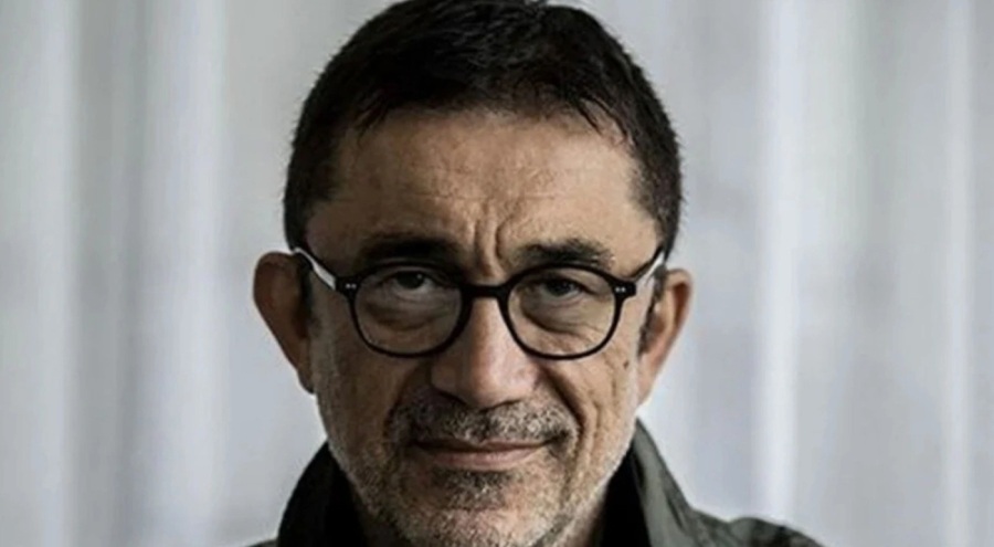 Nuri Bilge Ceylan'ın filmi, 76. Cannes Film Festivali'nde yarışacak