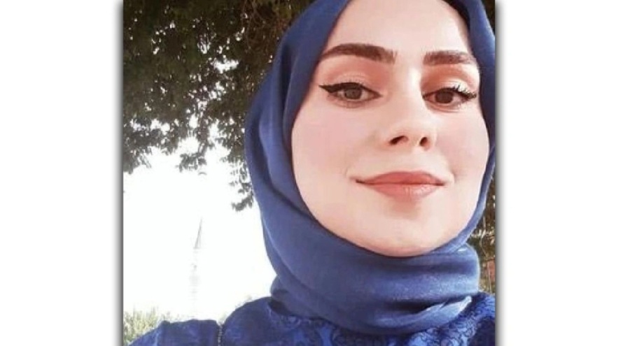 Evlilik teklifini reddettiği için tabancayla vurulmuştu: Emine hemşireden 6 ay sonra acı haber geldi