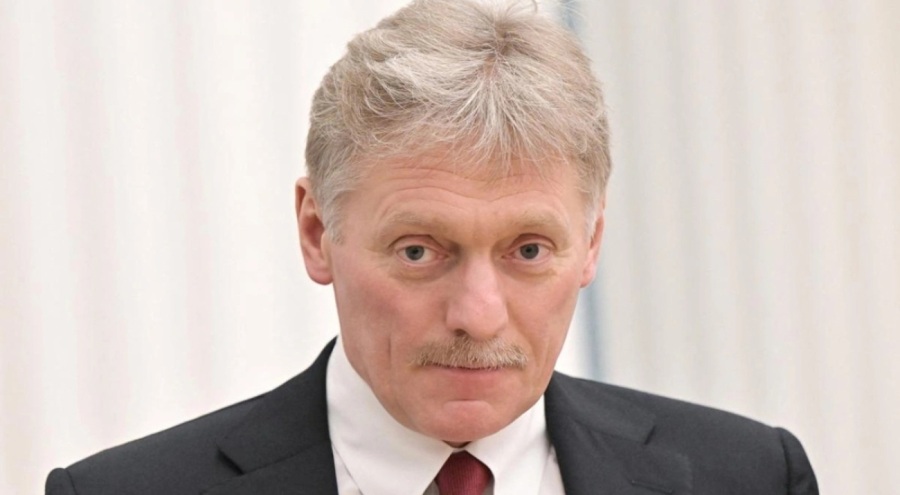 Kremlin Sözcüsü: Karadeniz asla bir NATO denizi olmayacak