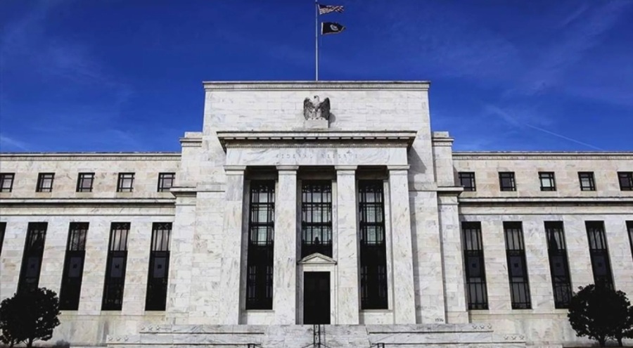 FED faiz kararı ne zaman açıklanacak?