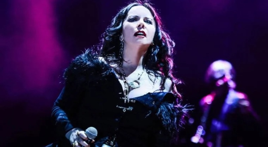 Şebnem Ferah iki yıl sonra sessizliğini bozdu