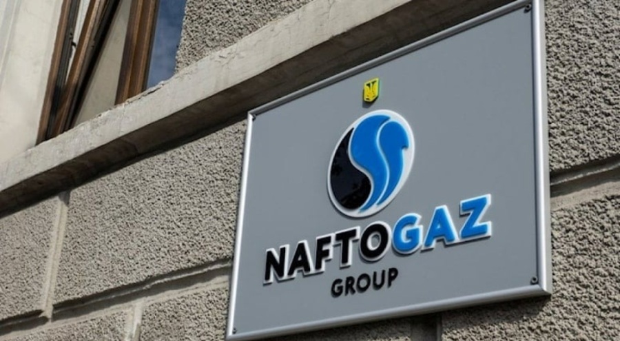 Rusya 5 milyar dolar tazminat ödeyecek