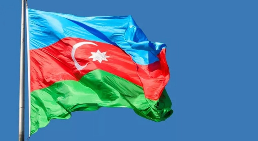 Azerbaycan'dan Fransa'ya "Ermenistan" çıkışı