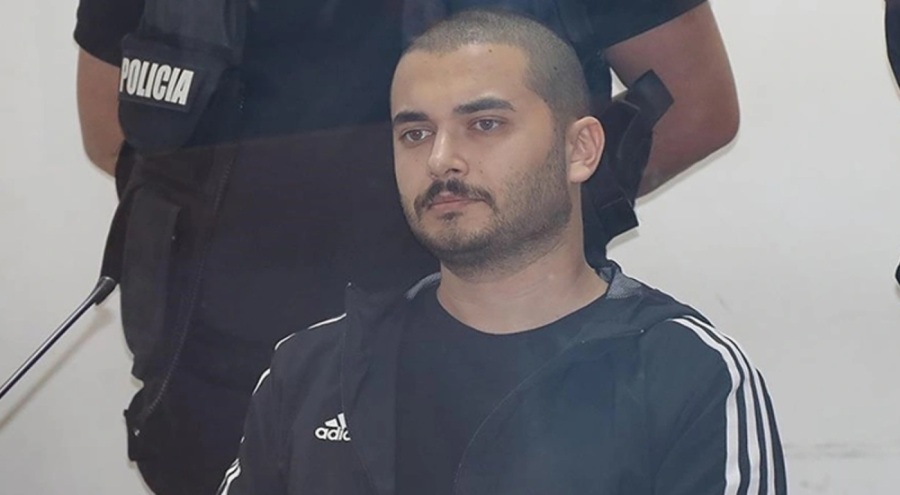 Thodex'in kurucusunun talebine ret!