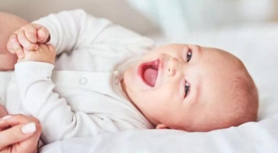 Anne sütünün faydaları saymakla bitmiyor