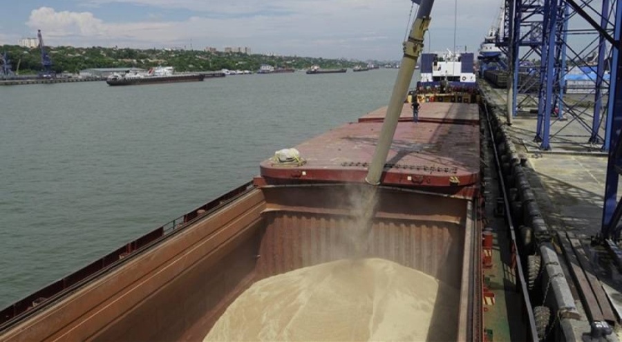 Rusya'dan tahıl anlaşması açıklaması: Mümkün görünmüyor