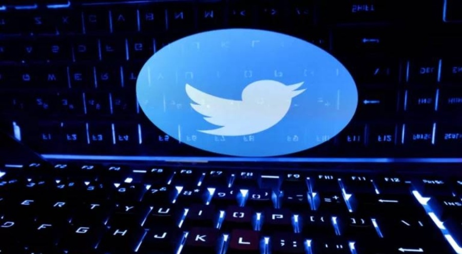 Twitter'dan 'abone olma özelliği' geliyor