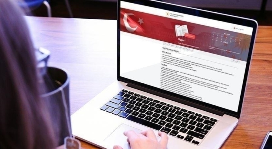 Hatay'ın üç ilçesinde acele kamulaştırma