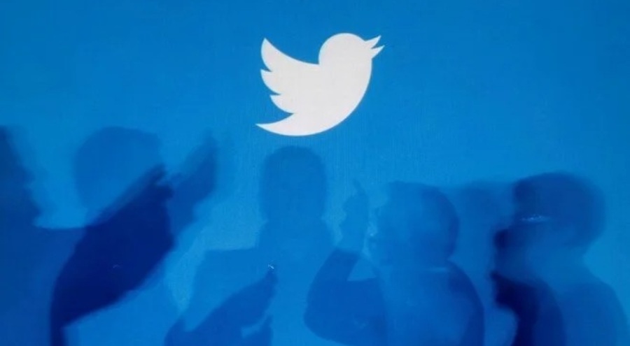 Twitter'dan içeriklere "abonelik" özelliği