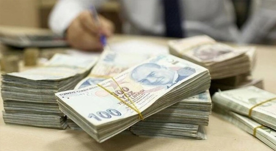 Yeniden yapılandırma görevine fazla mesai ücreti