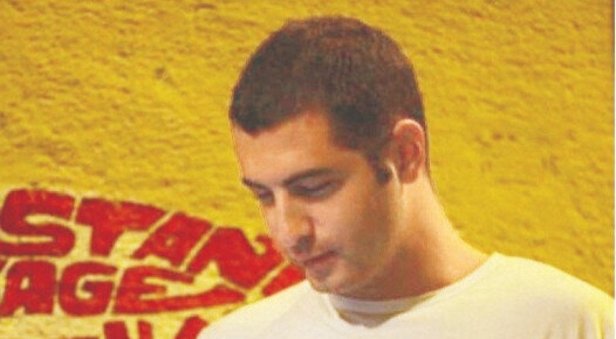 Orkun Doğuş Dülgeroğlu tutuklanarak cezaevine gönderildi