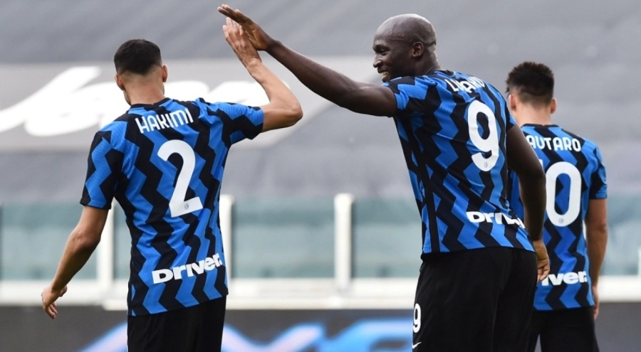 Leeds United'in sahibinden İnter Milan'ı satın almak için 1 milyar euroluk teklif