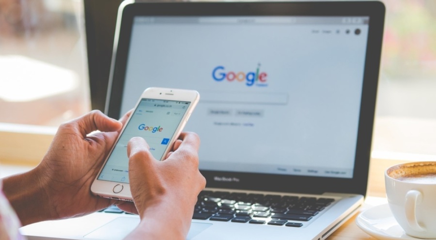 İnternet kullanıcıları 2'nci sayfa arama sonuçlarına bakmıyor