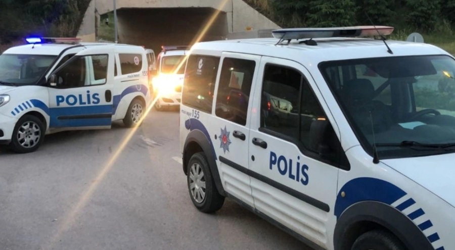 İzmir'de özel hastaneye "kamu zararı" operasyonunda gözaltı kararı