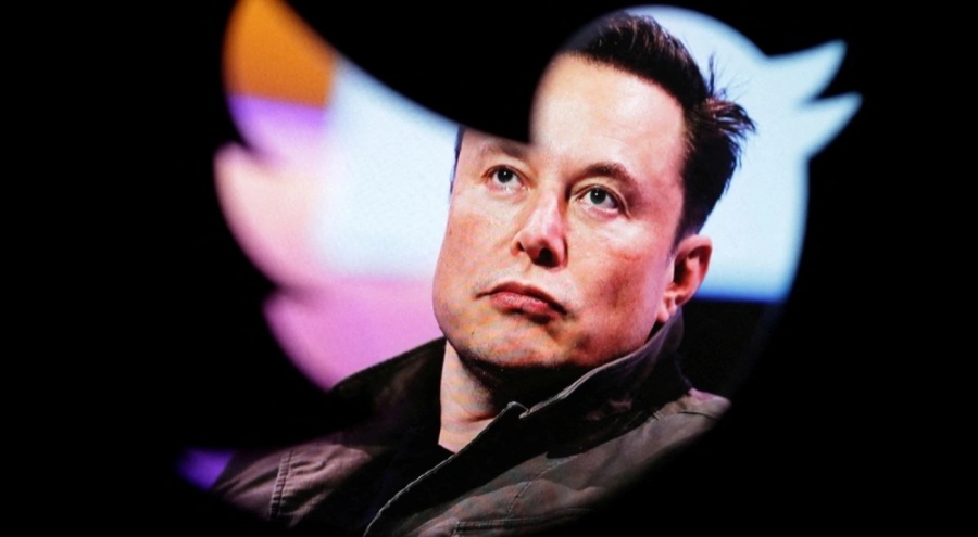 Elon Musk'tan Twitter'da büyük hata: Rus ve Çinli trollere yaradı