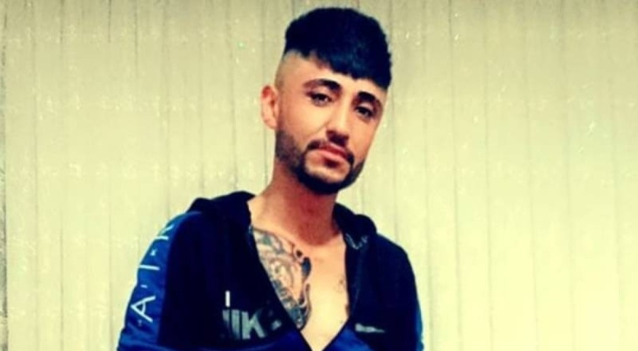 Alacaklısını öldüren adam: Köpeğim bana 'bence öldürmelisin' deyince, iple boğarak öldürdüm