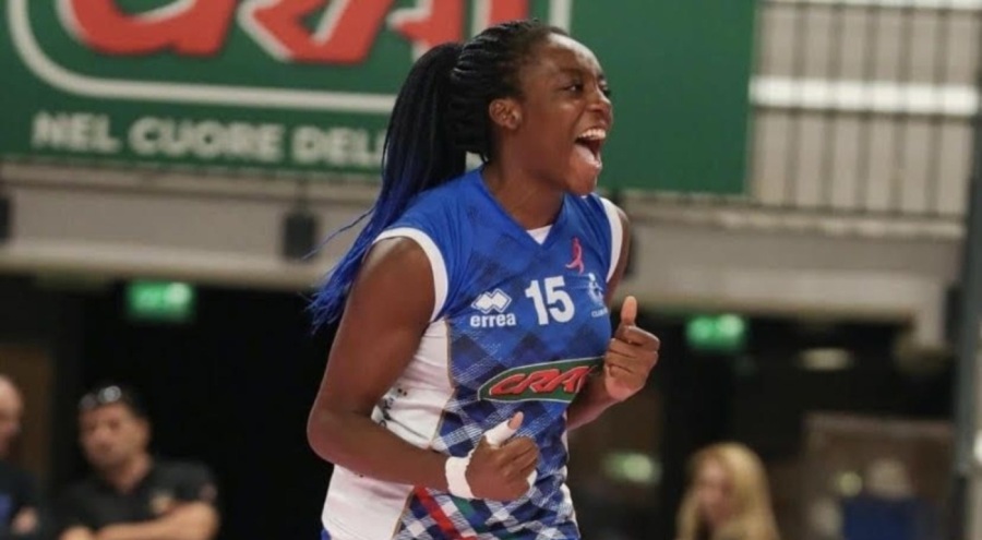 Ölü bulunan voleybolcunun annesi, kızıyla maçtan sonraki konuşmasını açıkladı