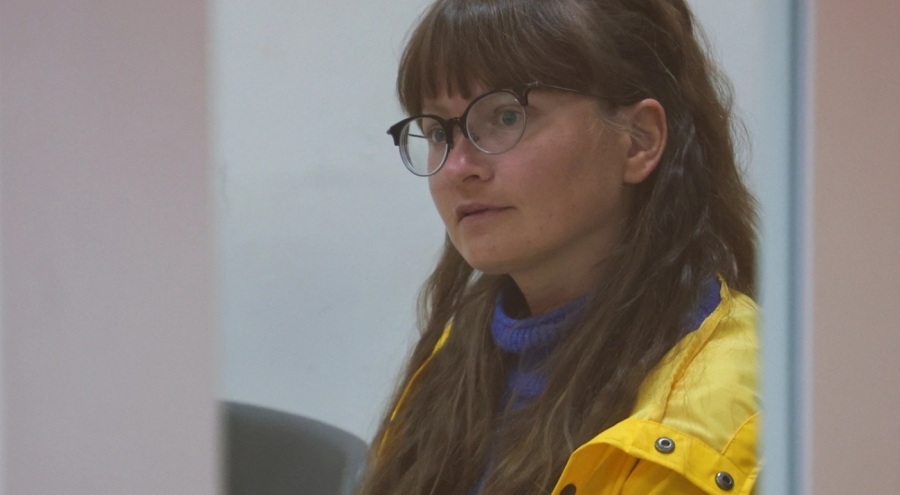 Arnavutluk, Rusya'nın talebini kabul etmedi!