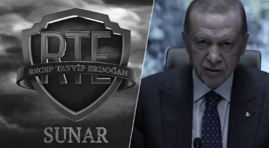 İyi Parti'den seçim paylaşımı: 'Deftere yazılanlar'