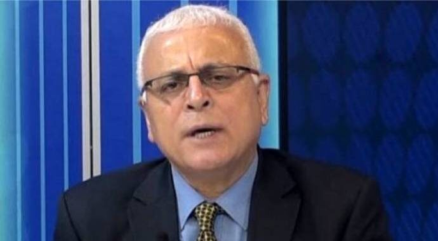 Gazeteci Merdan Yanardağ'a  7 ay 15 gün hapis cezası