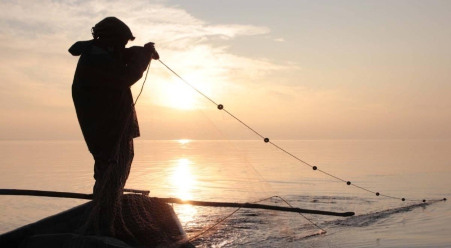 Denizlerde av yasağı başlıyor