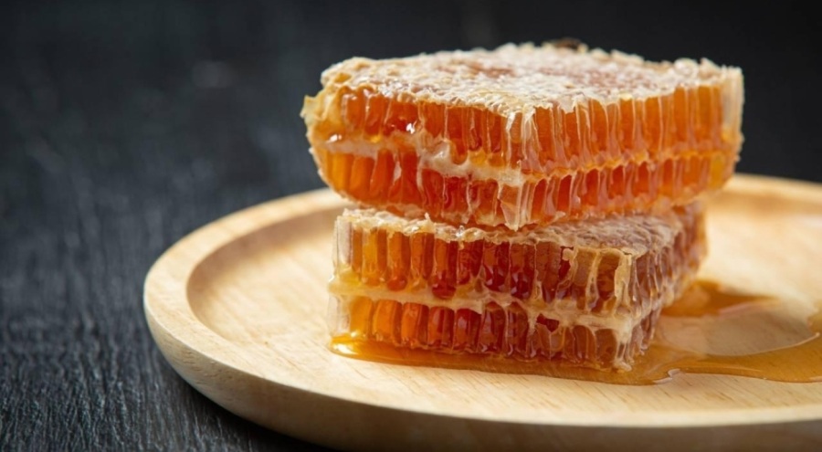 Türk balına yasak gelebilir!