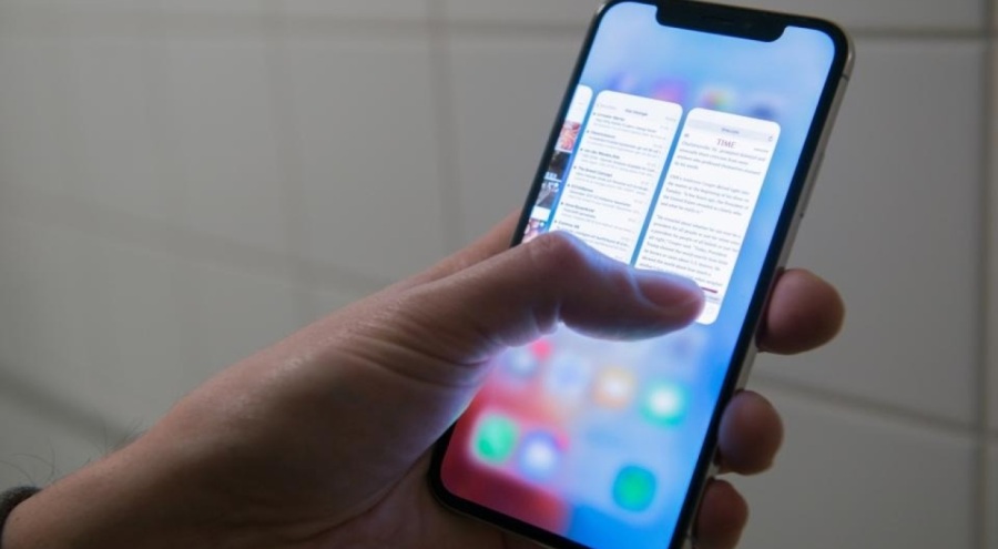 Cep telefonunda kiralama dönemi başladı!