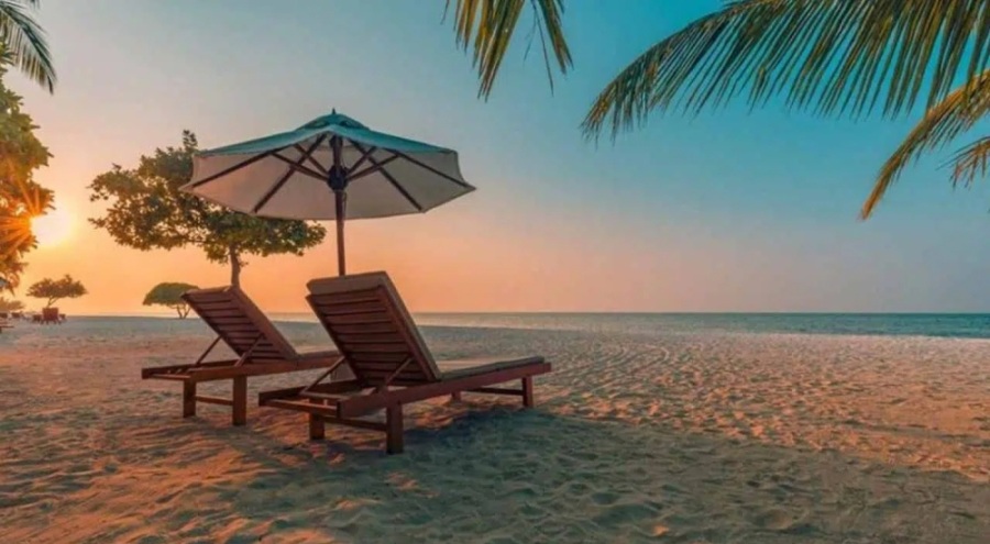 TÜRSAB'tan "tatil dolandırıcılığı" uyarısı