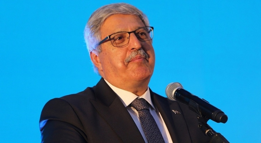 AK Parti Genel Başkan Yardımcısı: Cumhur ittifakı çoğunluğu sağlayıp iktidara gelecek, hiç merak etmeyin