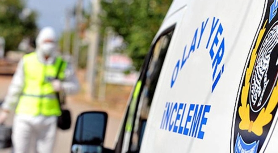 Adana'da husumetli ailelerin kavgasında 15 yaşındaki çocuk ve babası öldürüldü