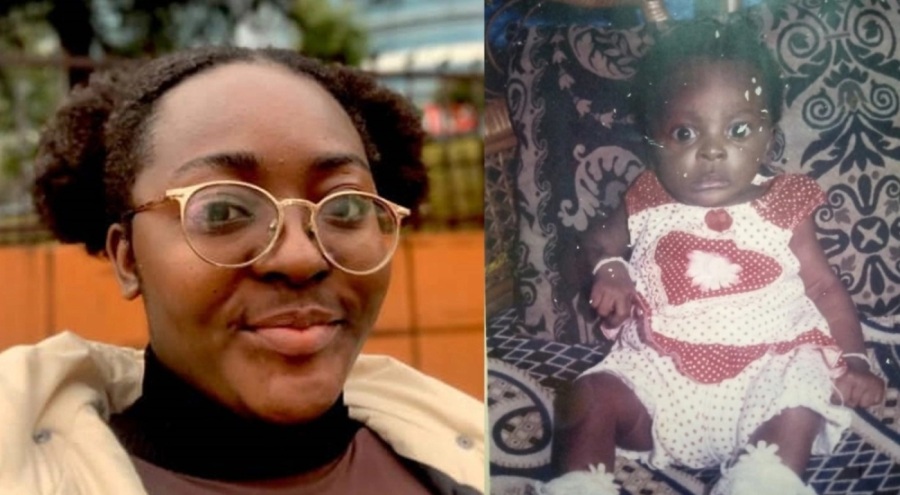 Dina'nın cesedinin Büyükelçilik ve ailesine bilgi verilmeden İstanbul'a gönderildiği belirlendi