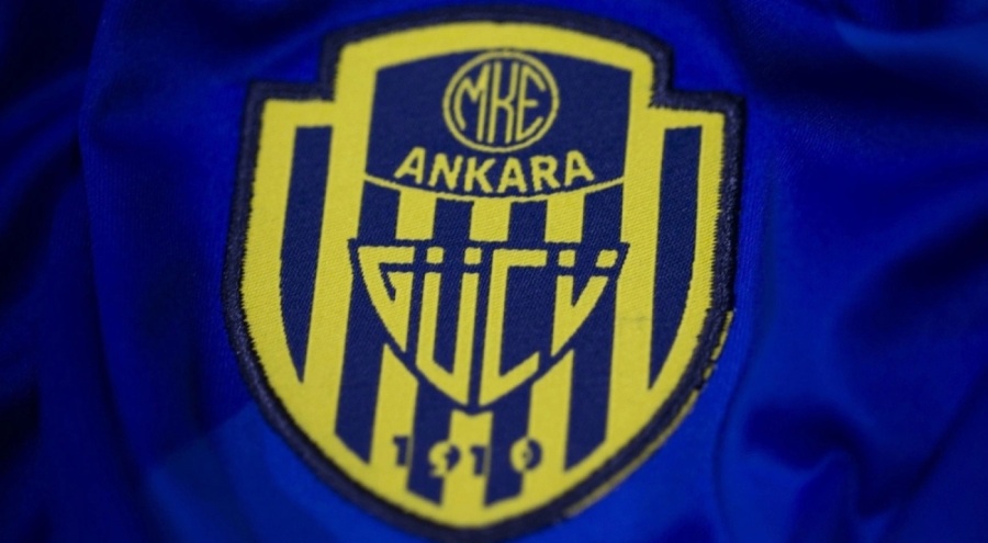 Ankaragücü'nden çok sert hakem tepkisi: Bir senaryo yazılmış, bir sinema filmi çekiliyor