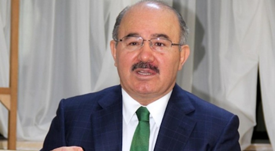 Hüseyin Çelik: Erdoğan ile Kılıçdaroğlu birbirine yakın oylar alır