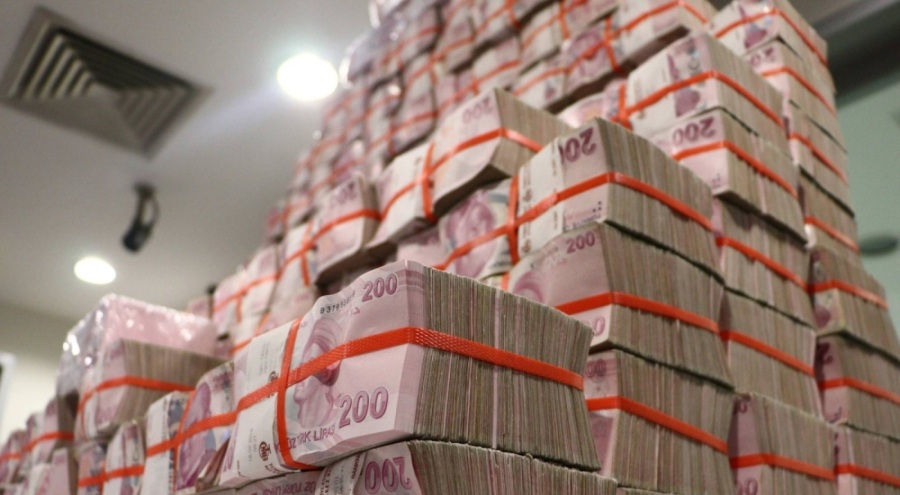 Ek kurumlar vergisi düzenlemesinin uygulama esasları belirlendi