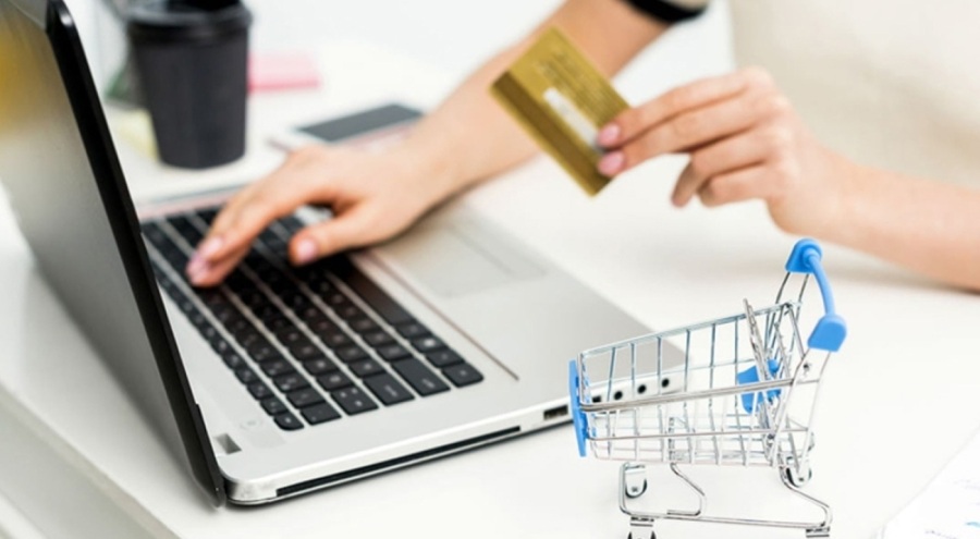 Bayramın e-ticaretteki satışı yüzde 30 artırması bekleniyor