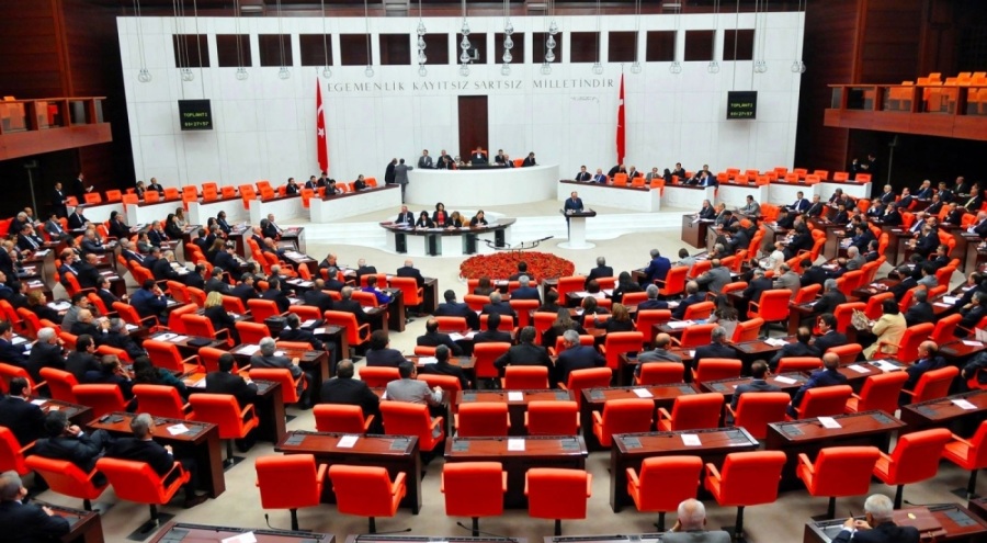 89 yıldır kadın milletvekili çıkmayan ilde 9 kadın aday oldu