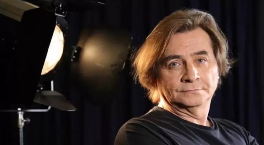 Armağan Çağlayan'dan 'Kızılcık Şerbeti' cezasına tepki