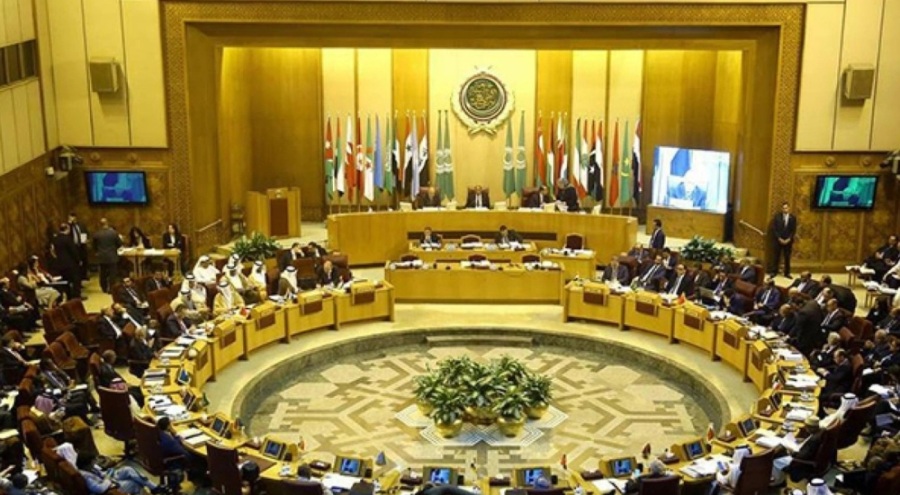 Arap Birliği'nden, Sudan için "olağanüstü toplantı