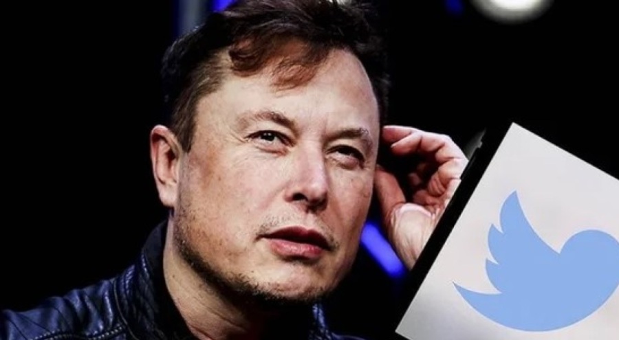 Elon Musk açıkladı: Tweet atarak para kazanabilirsiniz