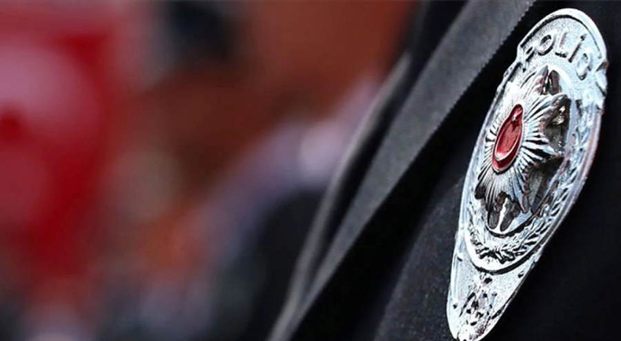 Emniyet genel müdür yardımcılıklarına atama