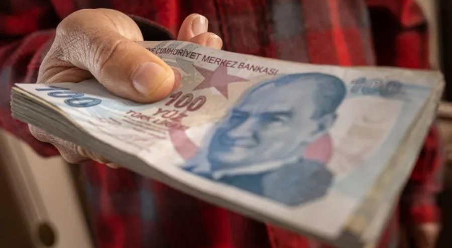 EYT'yi az farkla kaçıranlar için yeni formül!