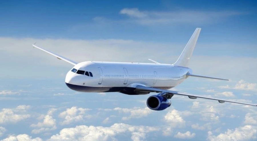 Uçak biletleri zamlanacak