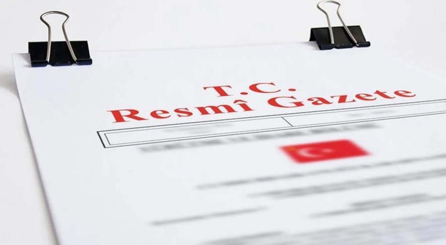 DSİ, 908 sürekli işçi alımı yapacak